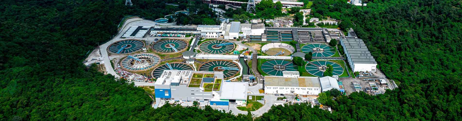 COVID-19, waste, wastewater, analyzing, WBE, wastewater based epidemiology